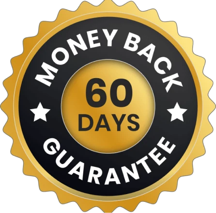 guarantee