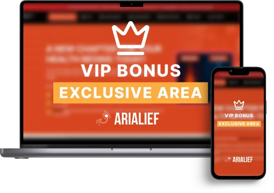 Arialief